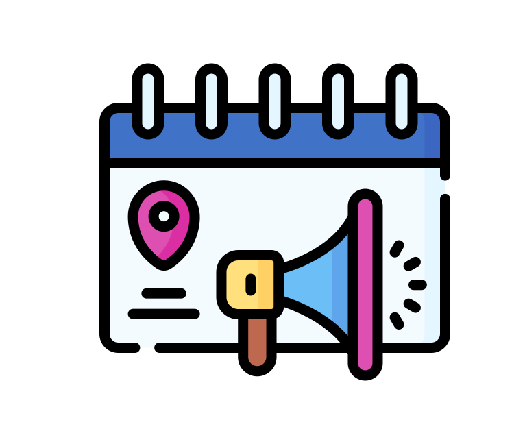 icon1