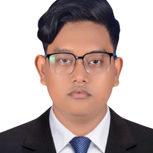 Myat Khine Lin