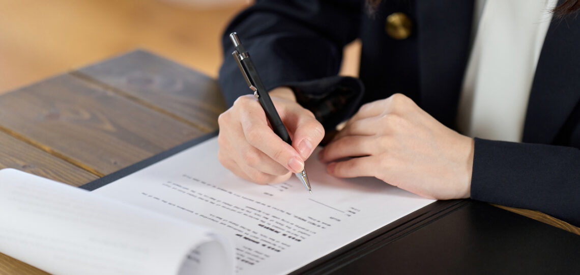 Immigration Services