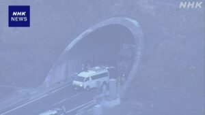 {‘@value’: ‘မီအဲ ရှင်မေဲရှင် ဥမင်လိုဏ်ခေါင်းအတွင်း ထရပ်ကားကြီးများ မတော်တဆဖြစ်၍ လူအများအပြား သေဆုံး’, ‘@language’: ‘my’}