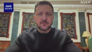 {‘@value’: ‘ဇီလင်စကီး သမ္မတ “ရုရှားသည် အီစတာပွဲတော်တွင် အပစ်အခတ်ရပ်စဲရန် ဆန္ဒမရှိပါ”‘, ‘@language’: ‘my’}